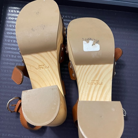 only 1 time used - Picture 4 of 6